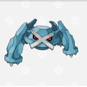 metagross weakness|Iba pa.